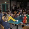 2005 Herfstvakantie Rava Minikamp